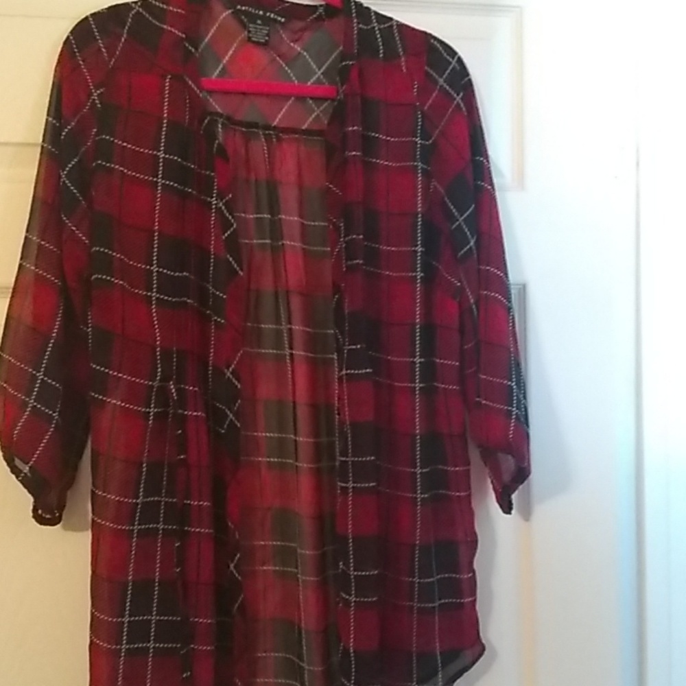 XL shirt great condition